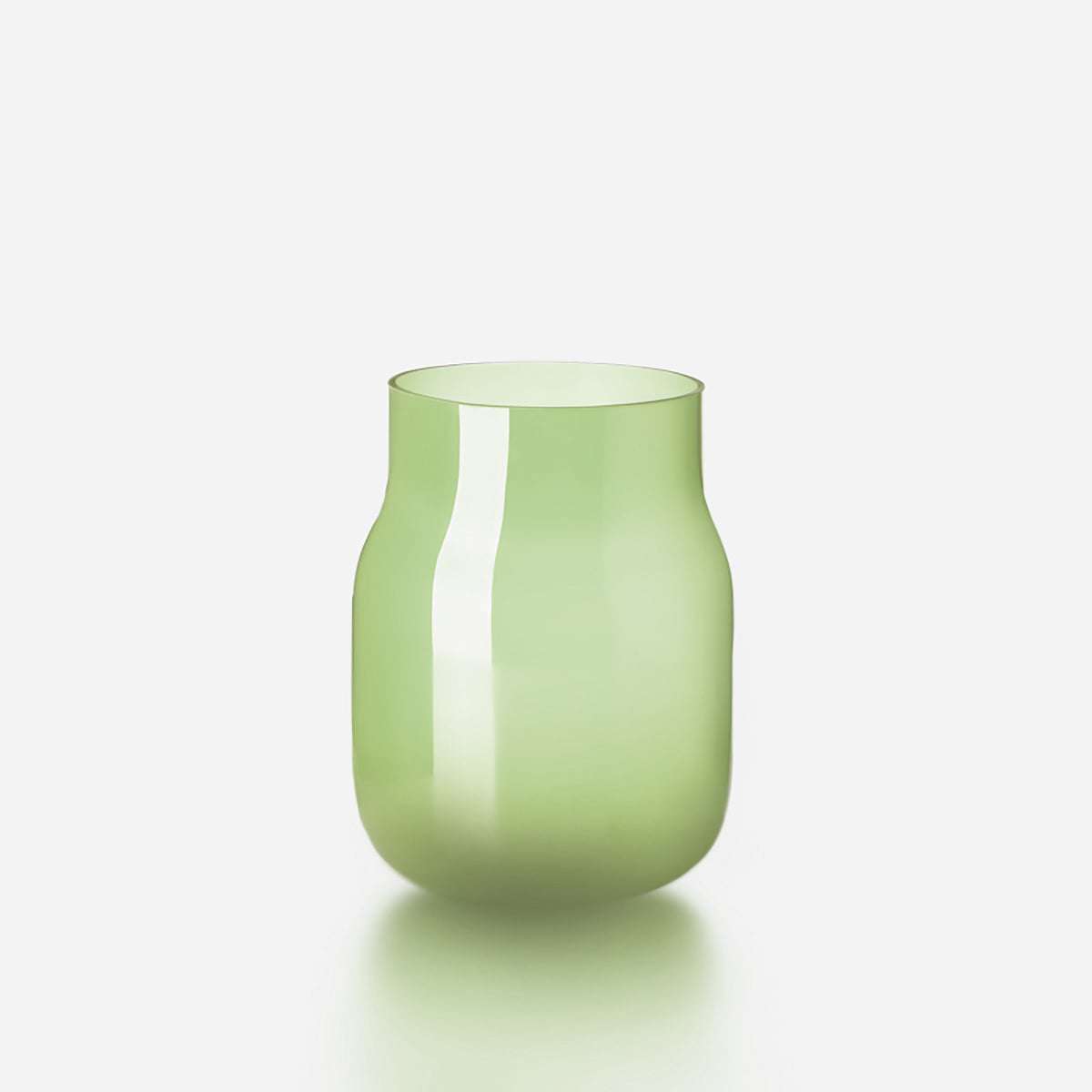 Bandaska Vase groß