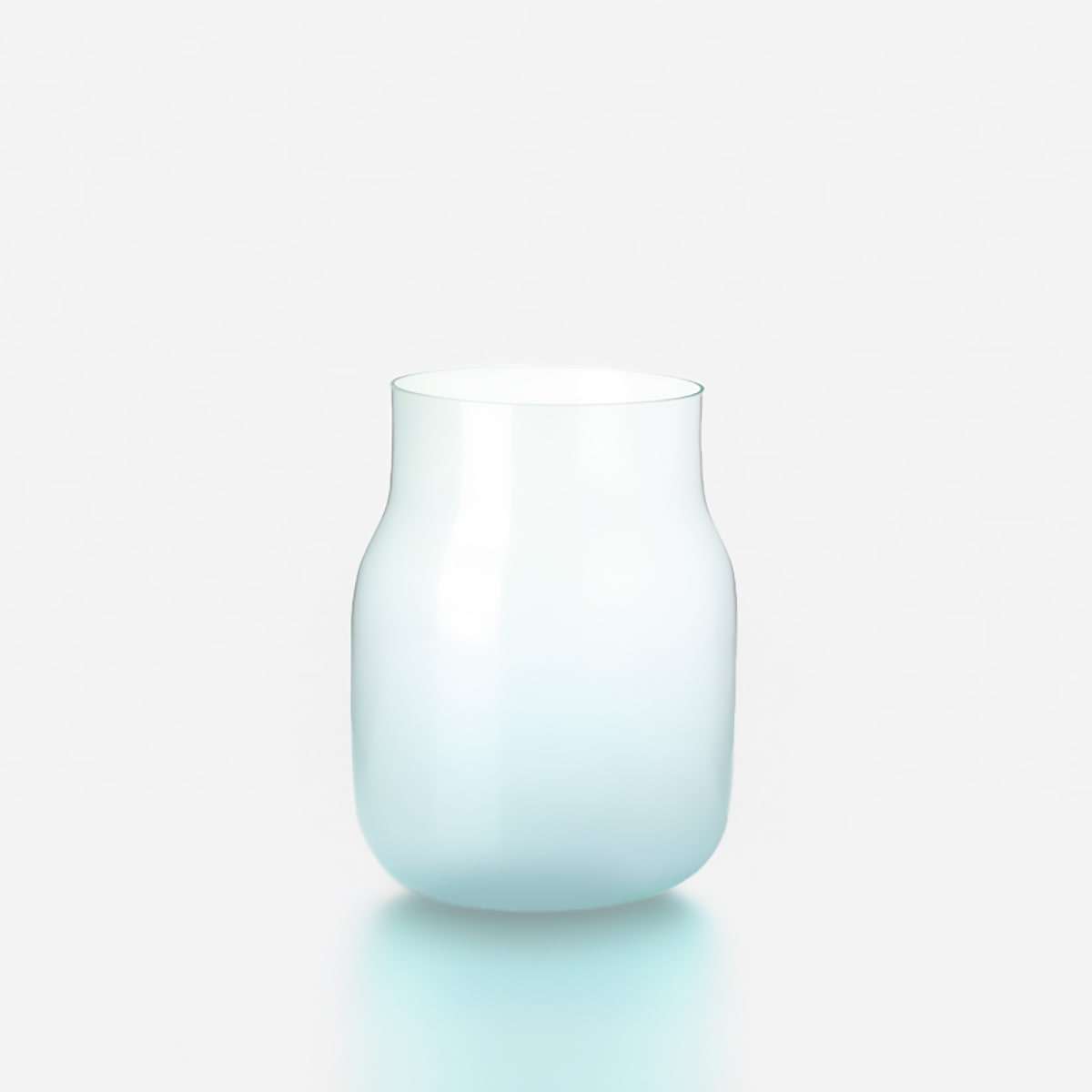 Bandaska Vase groß