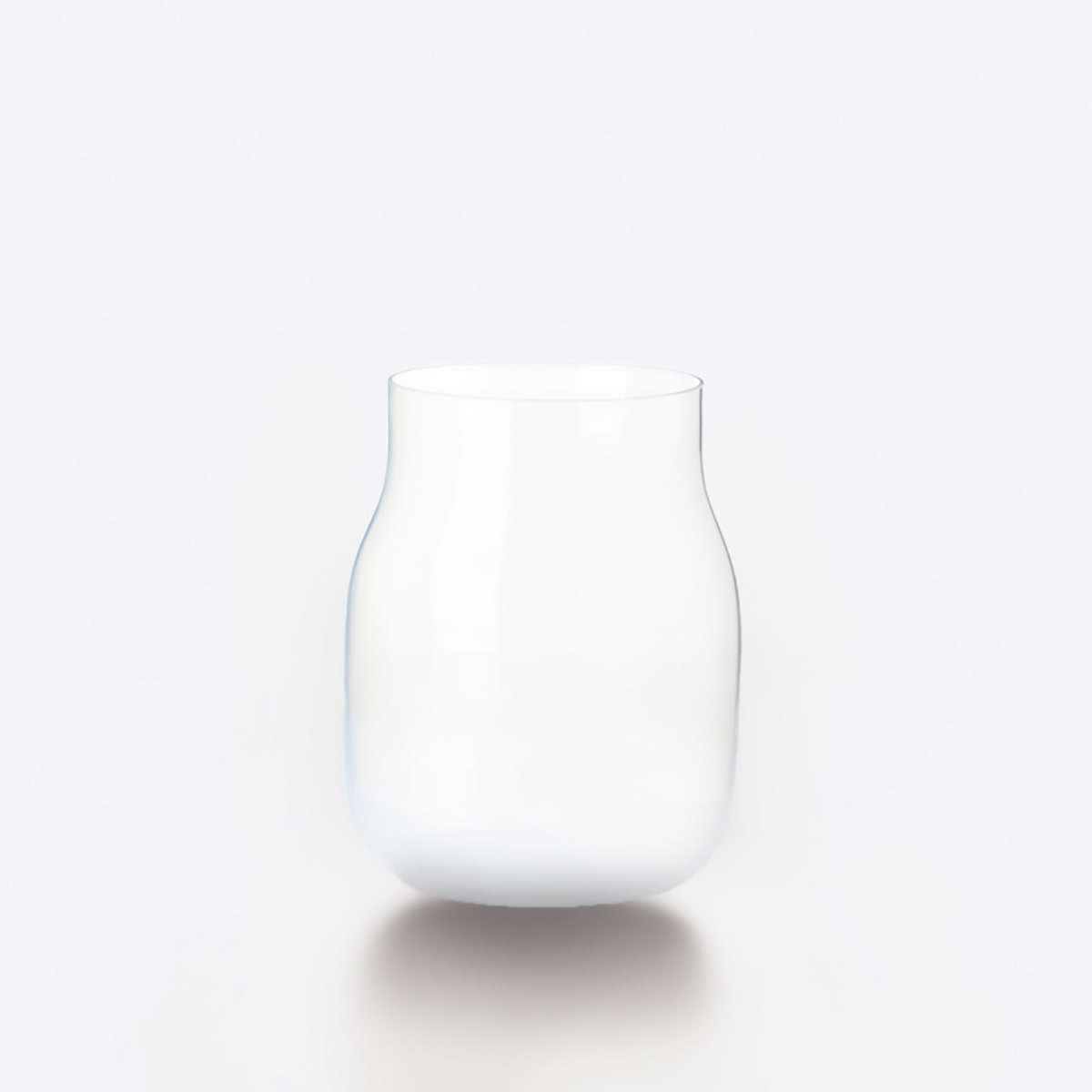 Bandaska Vase groß