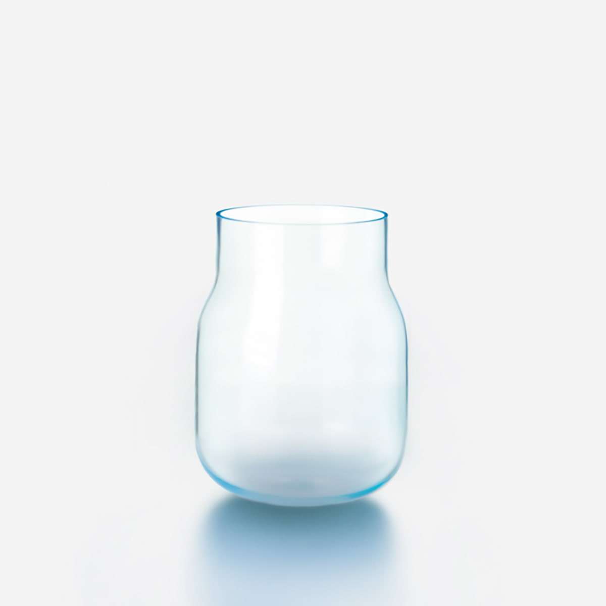 Bandaska Vase groß