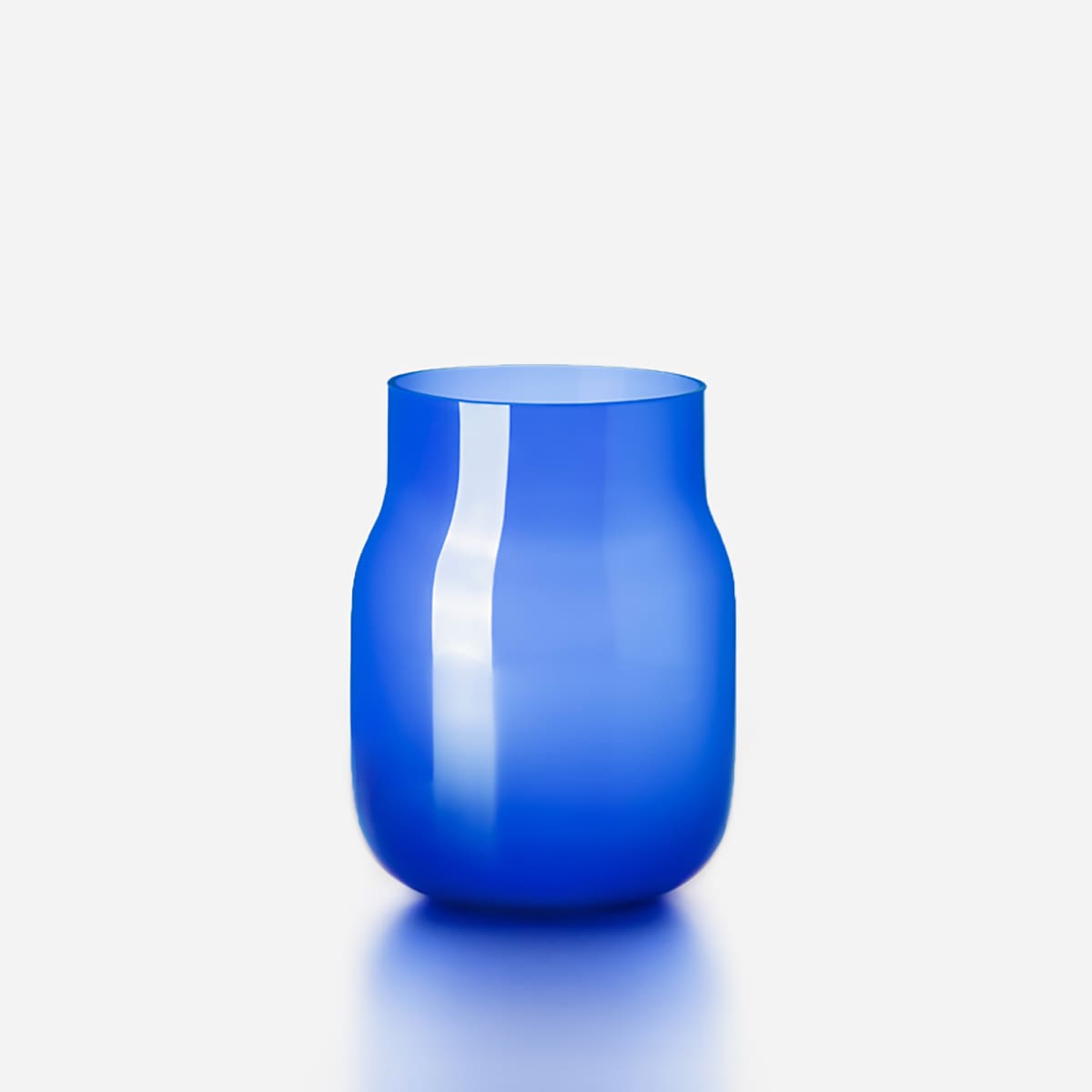 Bandaska Vase groß