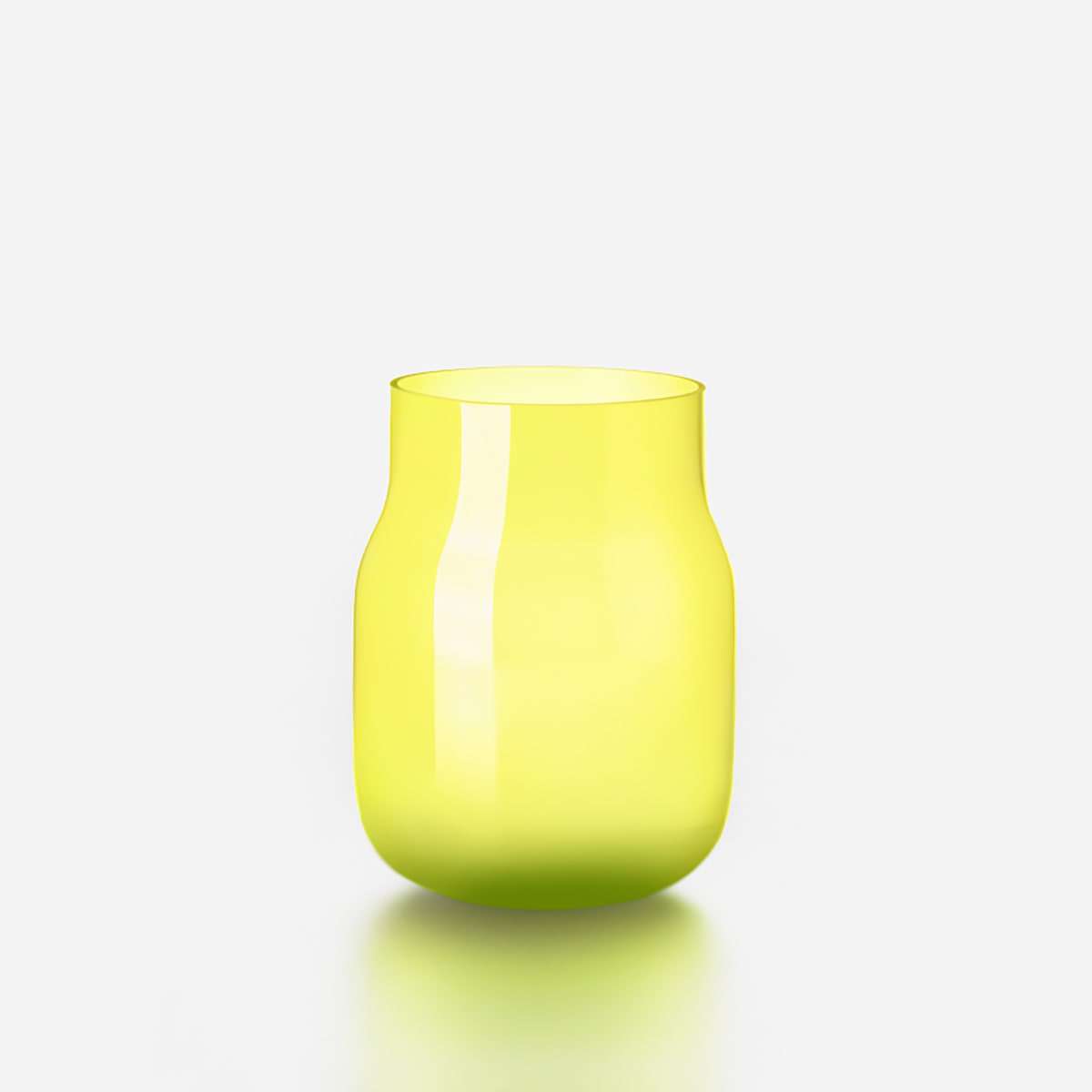 Bandaska Vase groß
