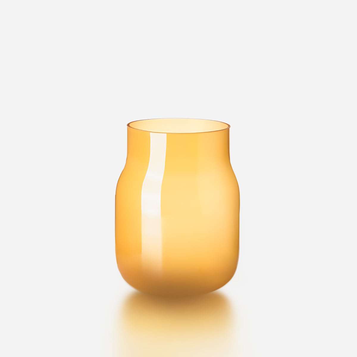 Bandaska Vase groß