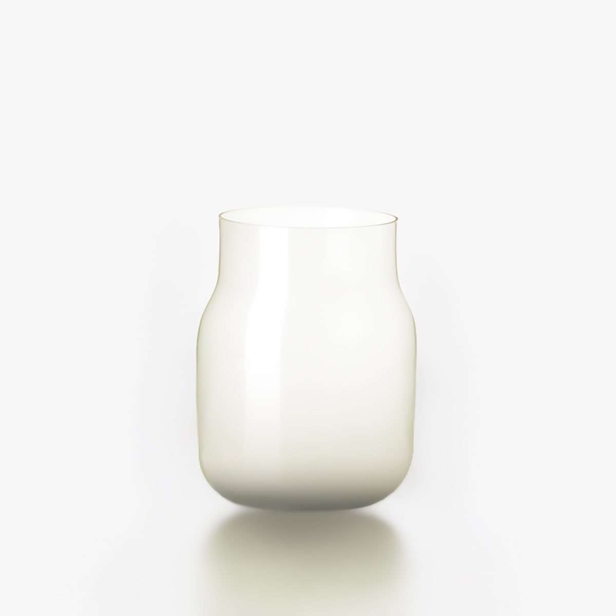 Bandaska Vase groß