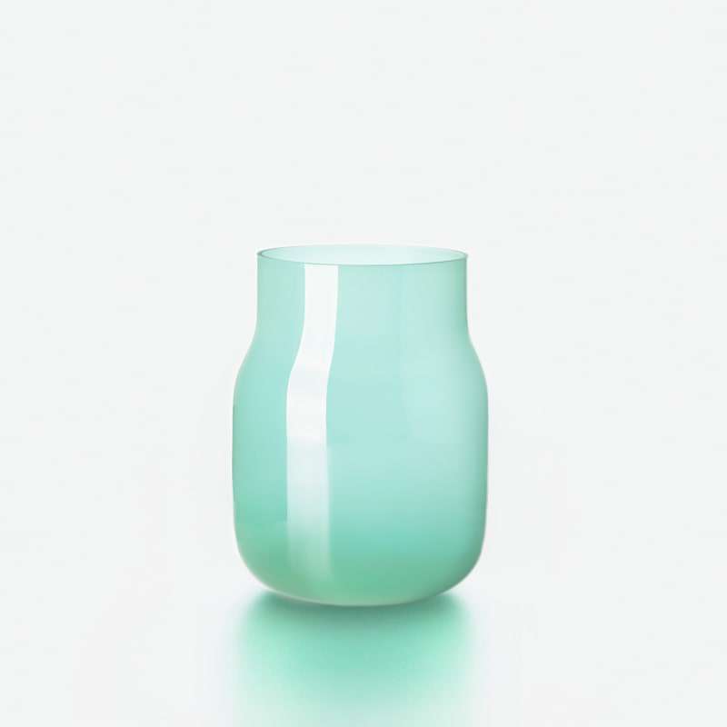 Bandaska Vase groß