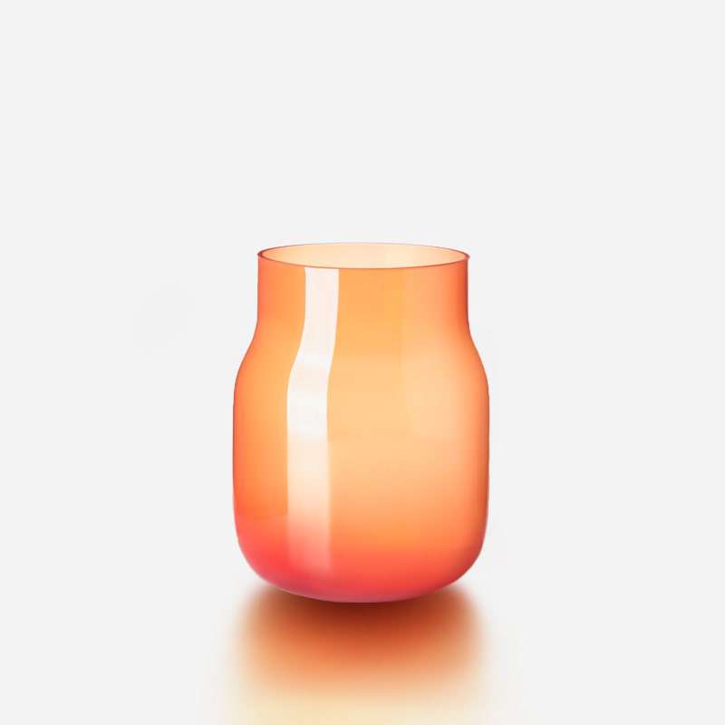 Bandaska Vase groß