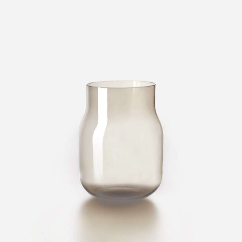 Bandaska Vase groß