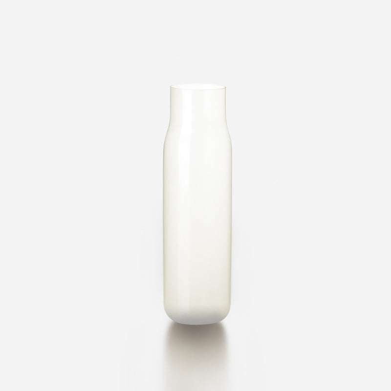 Bandaska Vase hoch